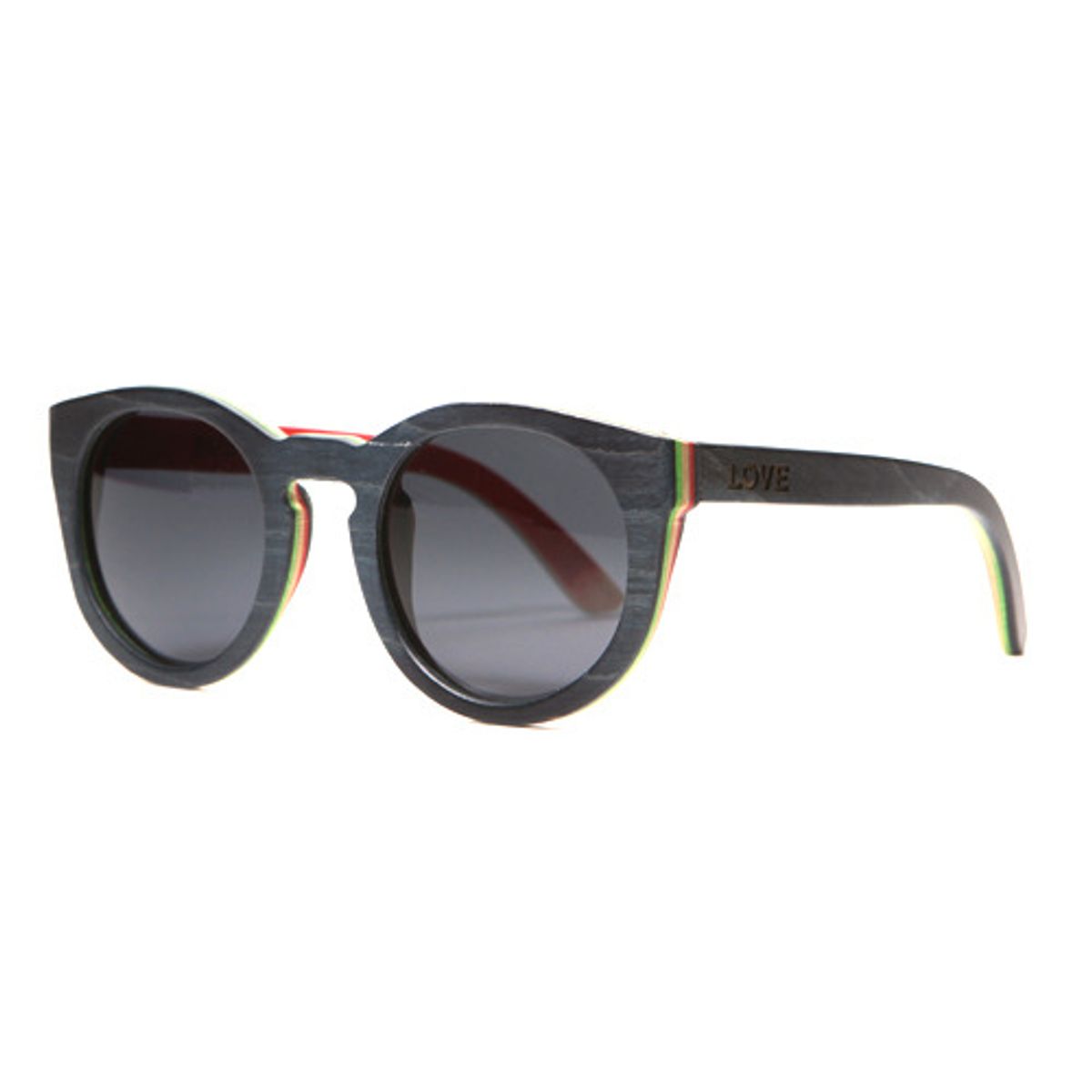 원러브(1LOVE) MAPLE W RASTA
