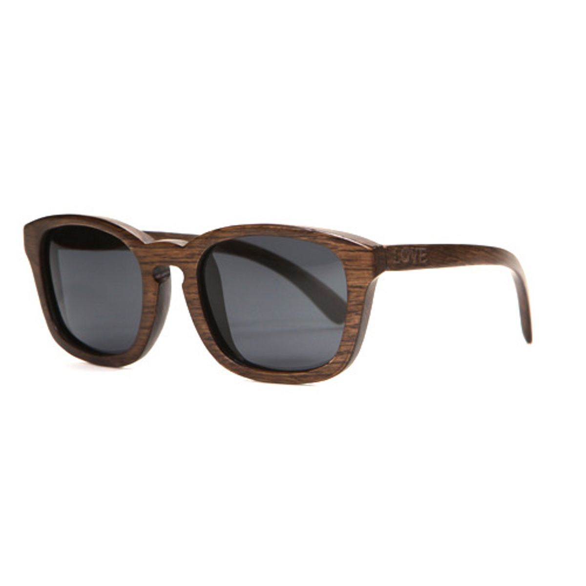 원러브(1LOVE) EBONY NATURAL BROWN