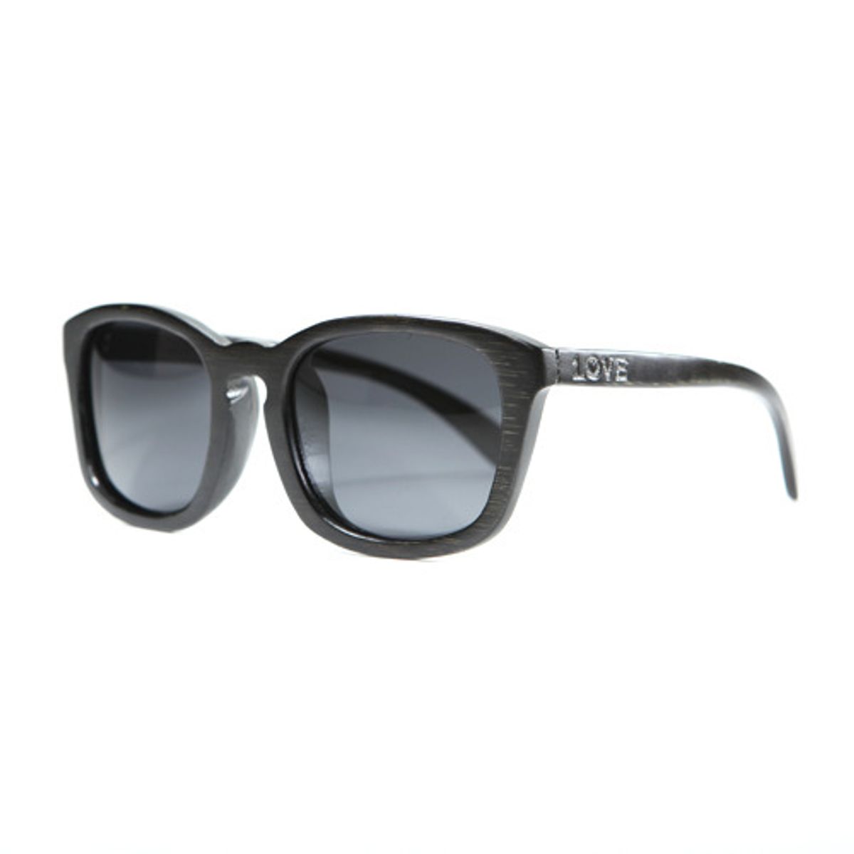 원러브(1LOVE) EBONY OLIVE BLACK