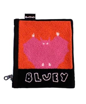 BLUEY BAT POUCH