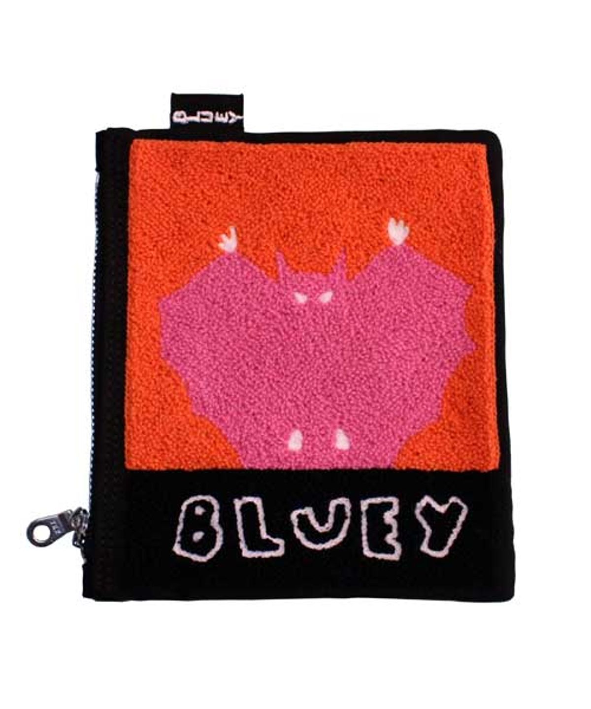 블루이(BLUEY) BLUEY BAT POUCH