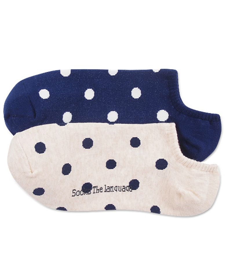 audrey-anklesocks