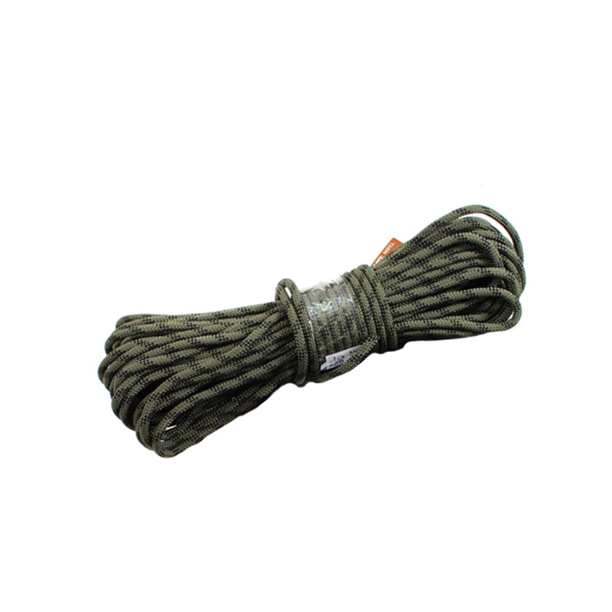 애드우드로프(ATWOOD ROPE) [앳우드로프] 3/8 x 100ft 유틸리티 로프