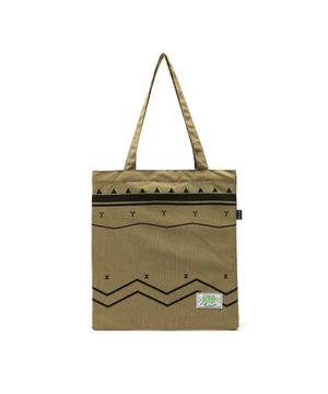 BLUEY RELUEY BAG BEIGE