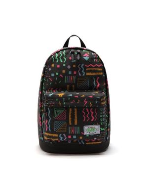 BLUEY MUSIC BACKPACK