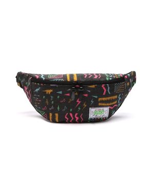 BLUEY MUSIC WAIST BAG