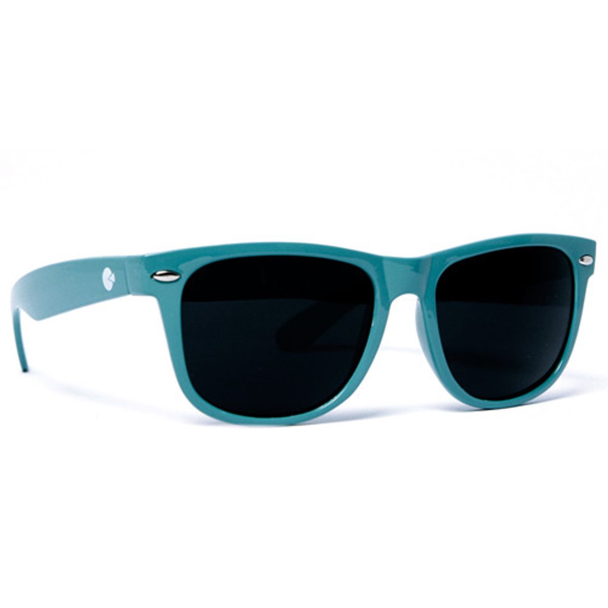 피스메이커(PIECE MAKER) GLOW SUNGLASS (SHOOTING STAR ICECREAM)
