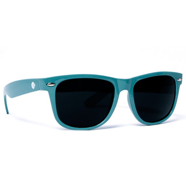 GLOW SUNGLASS (SHOOTING STAR ICECREAM)
