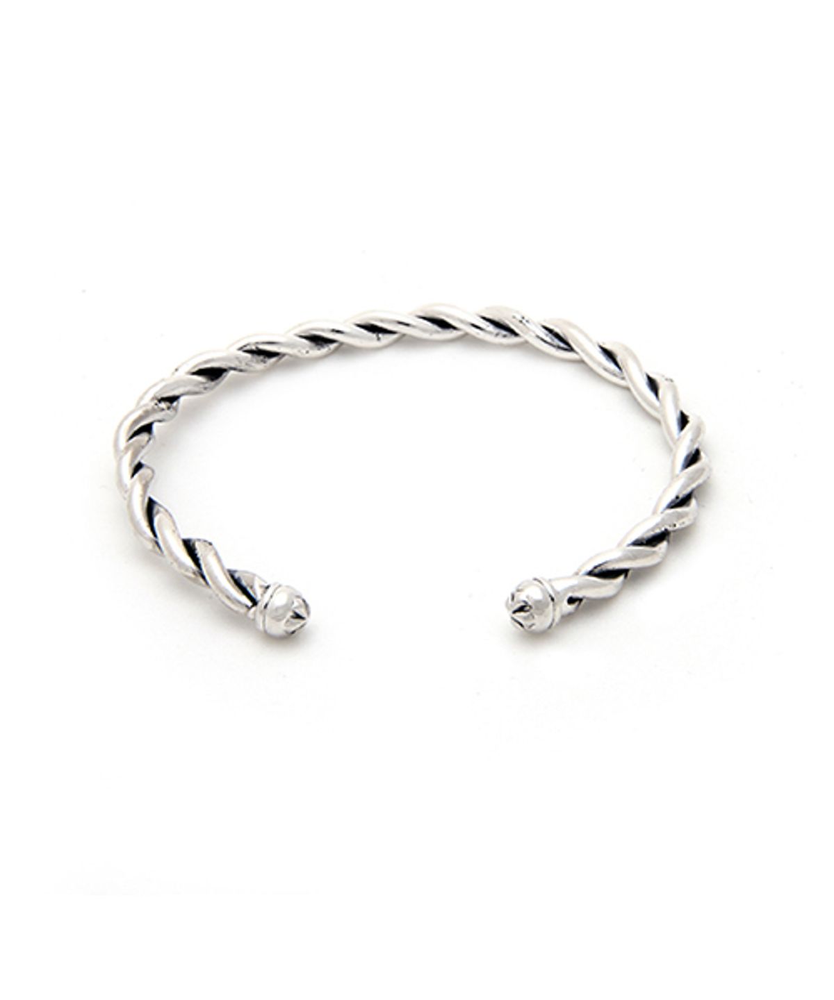 로얄피스(ROYAL PIECE) TWIST.S BRACELETS