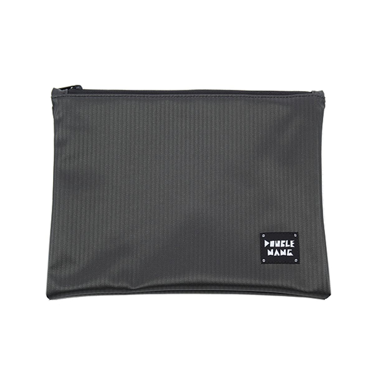 더블낭(DOUBLE NANG) MINI SHOT (GREEK BLACK)