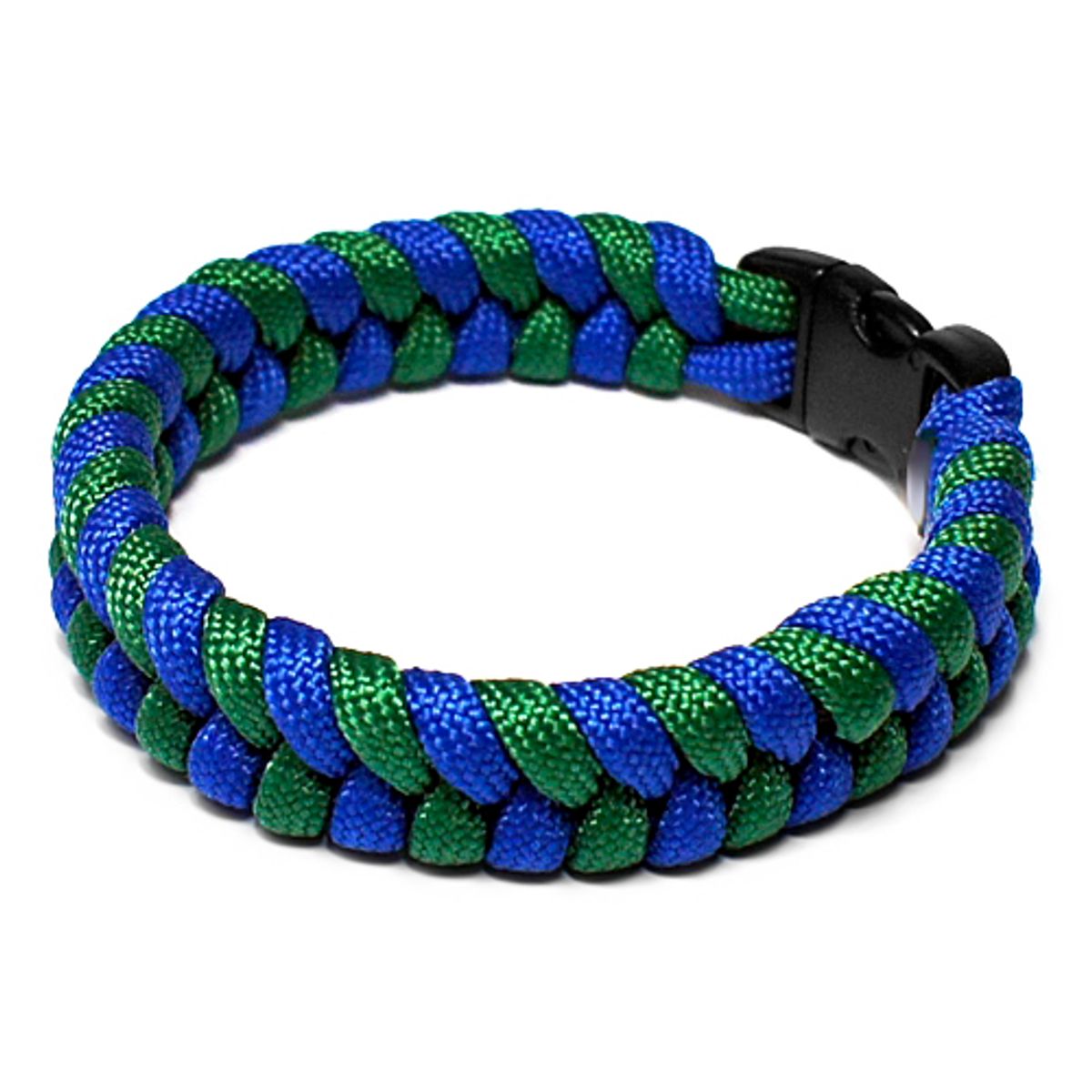 마크-4(MARK-4) PARACORD STRIPE  (POLO)