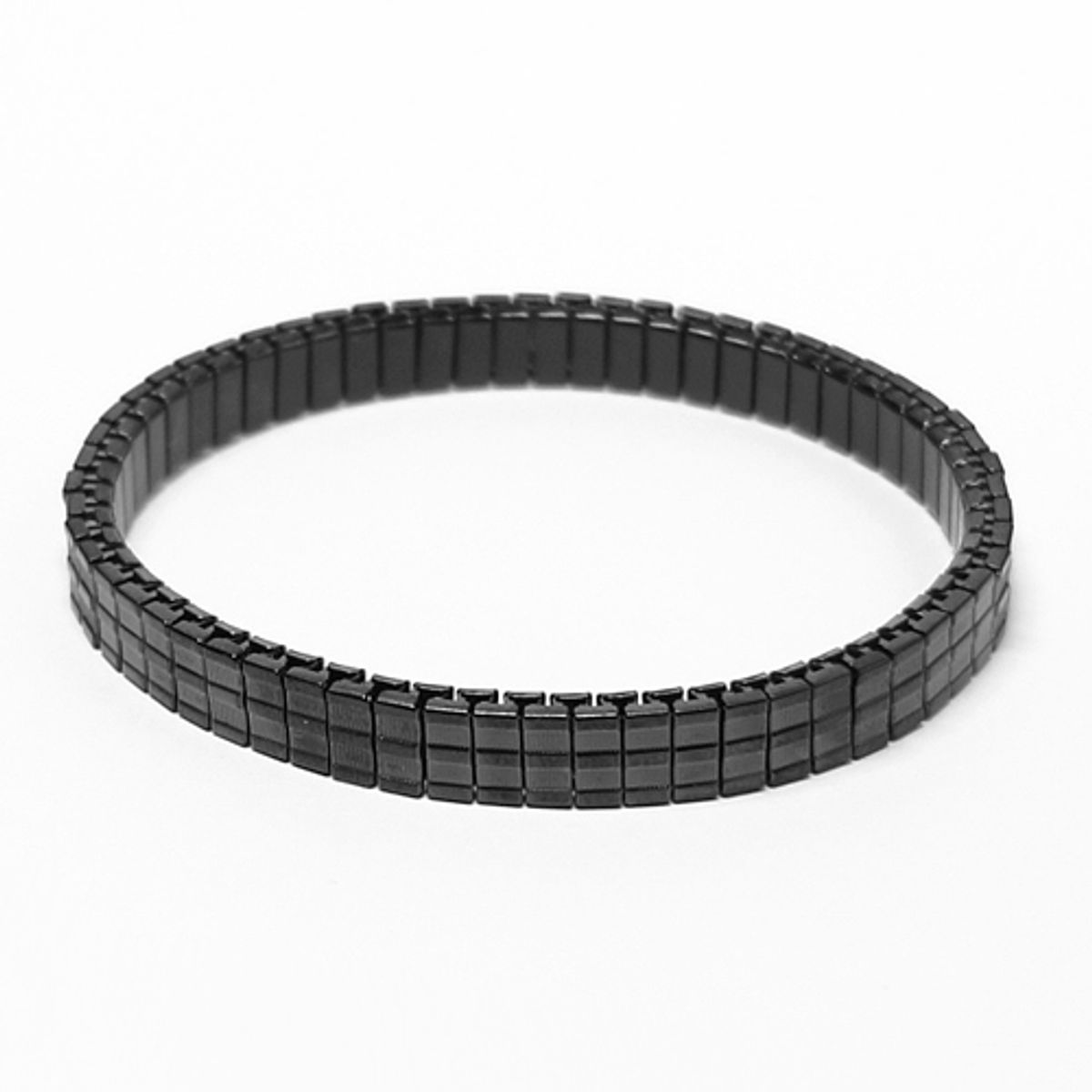 마크-4(MARK-4) FREE SIZE BIG EXPAND BLACK