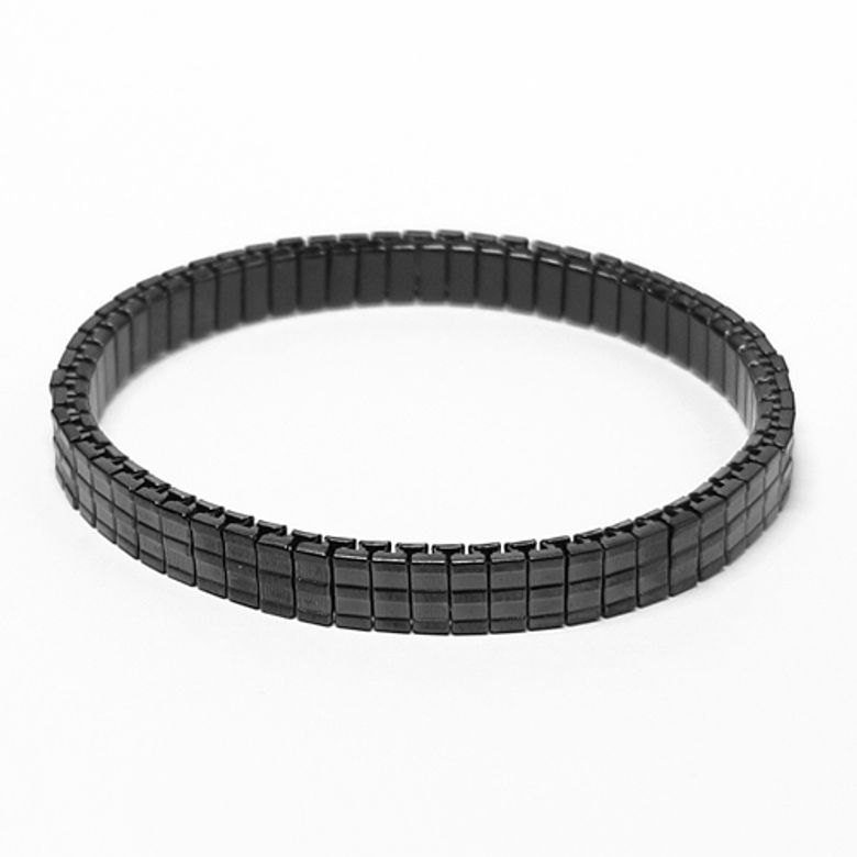 FREE SIZE BIG EXPAND BLACK