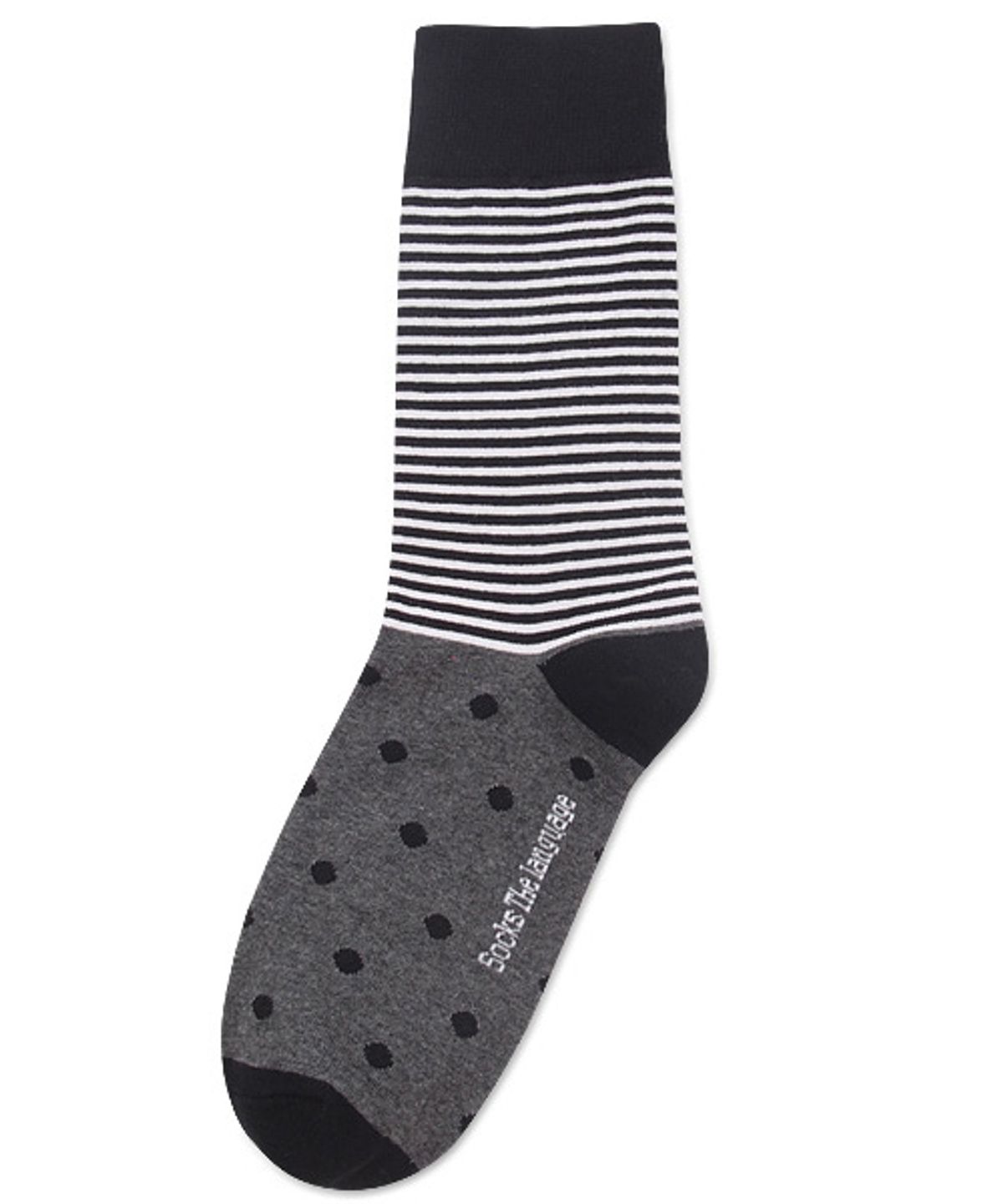삭스더랭귀지(SOCKS THE LANGUAGE) cookiesand