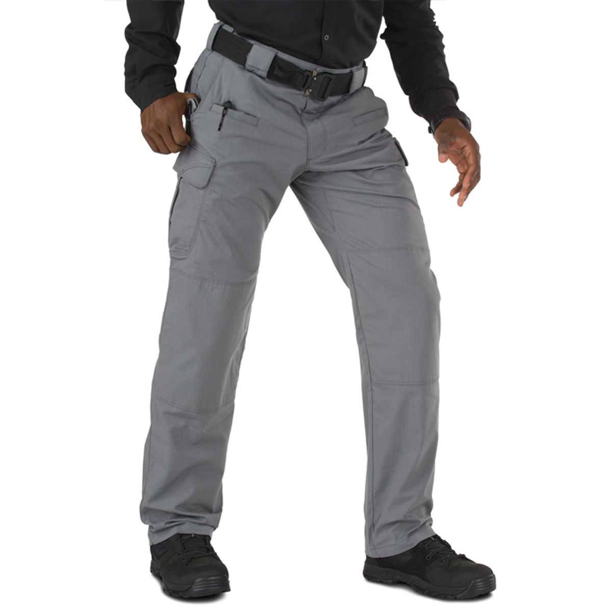 5.11택티컬(5.11 TACTICAL) 스트라이크 바지 (스톰)