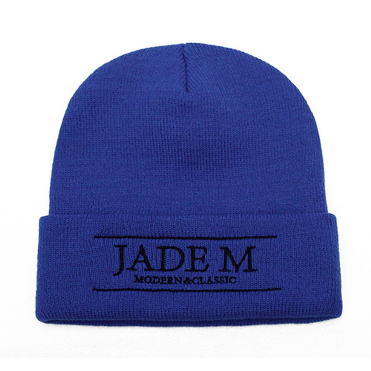 제이드 엠(JADE M) jade CB11-RB