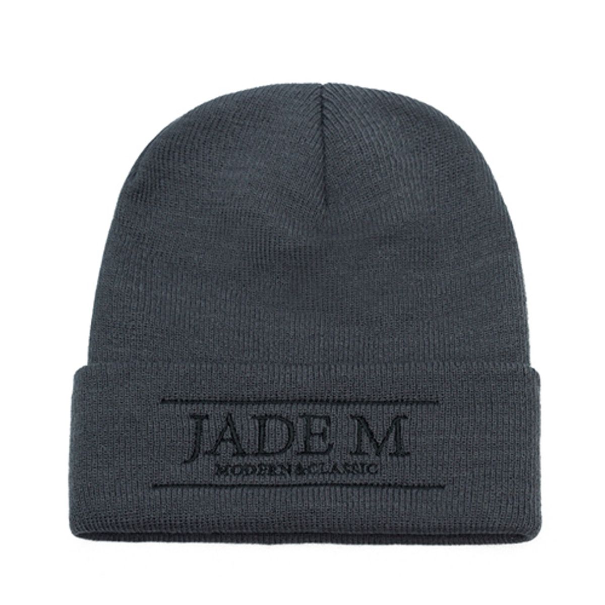 제이드 엠(JADE M) jade CB11-G