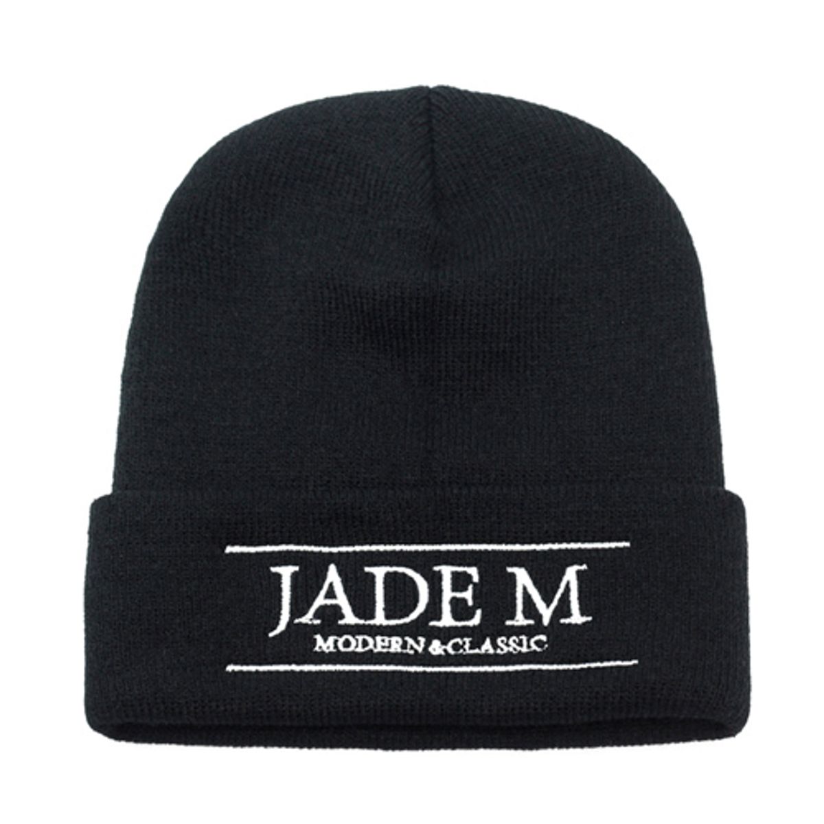 제이드 엠(JADE M) jade CB11-B