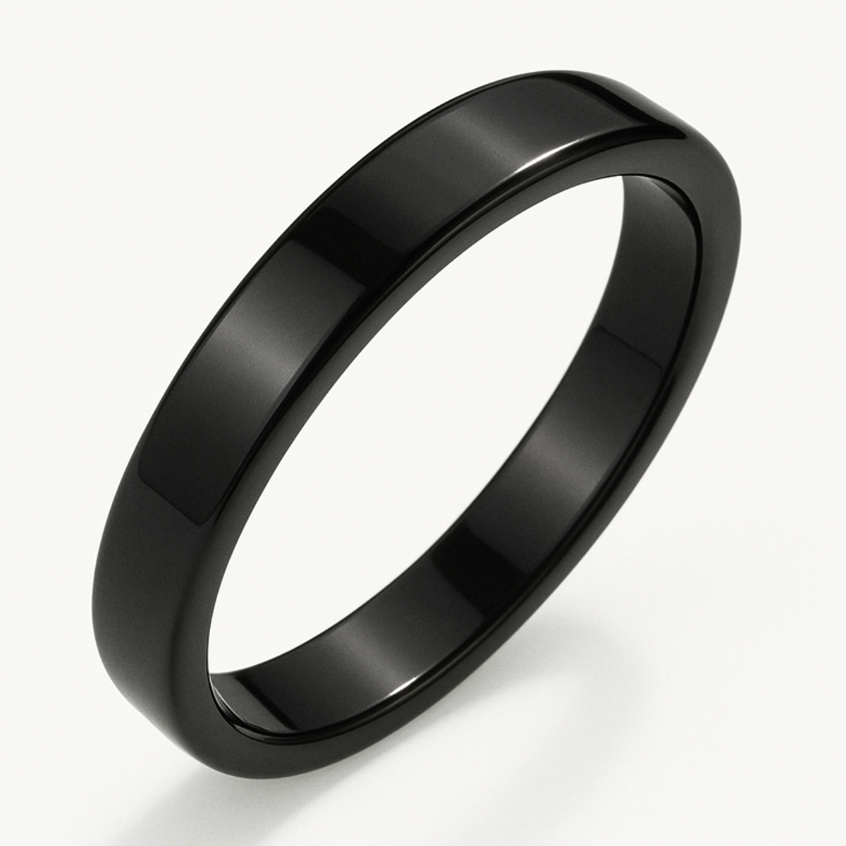 마크-4(MARK-4) ECLIPSE20 (BLACK)