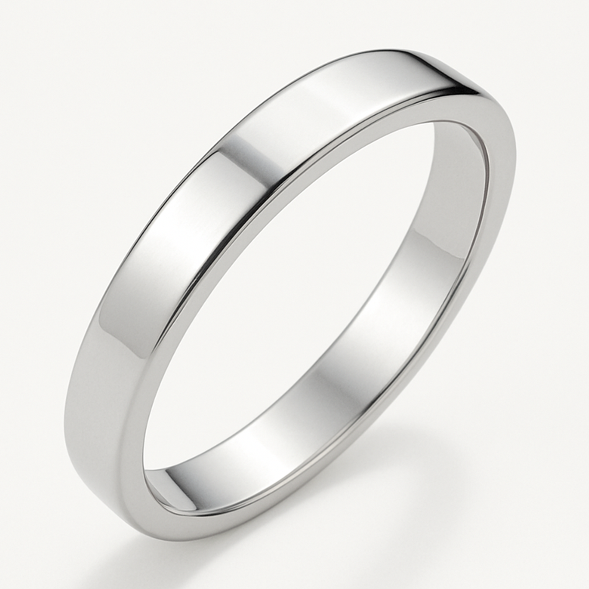 마크-4(MARK-4) ECLIPSE20 (SILVER)