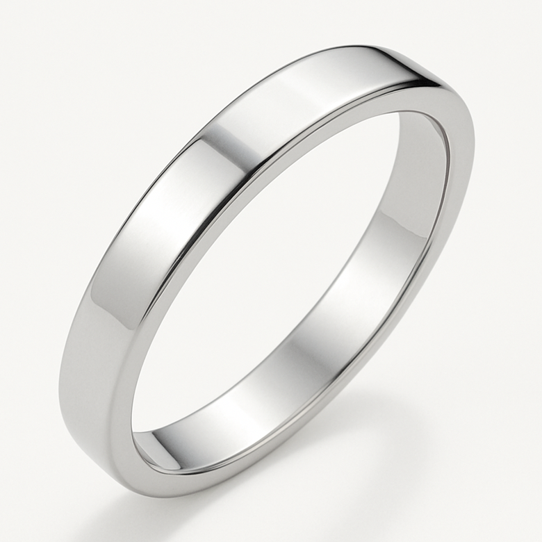 ECLIPSE20 (SILVER)