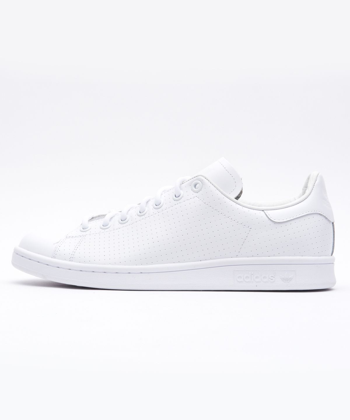 아디다스(ADIDAS) [B24365] STAN SMITH FTWWHT/FTWWHT/FTWWHT