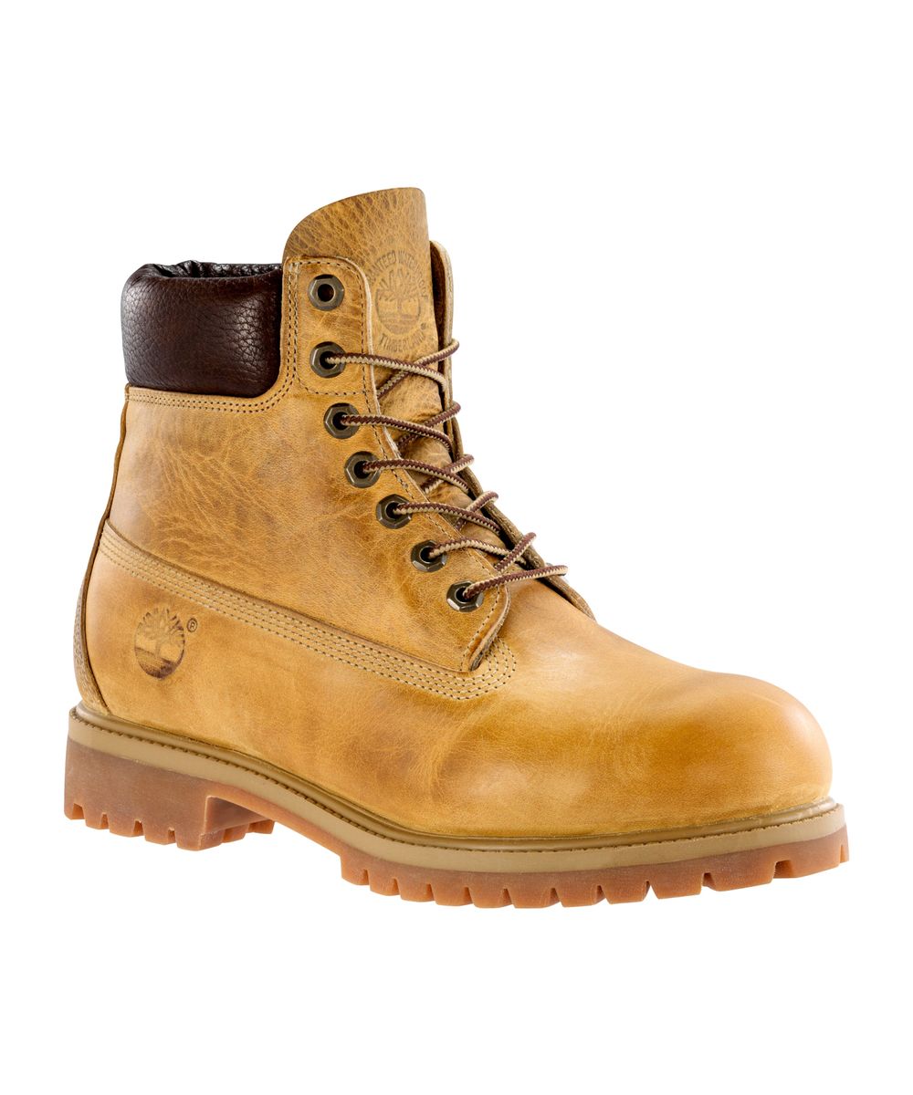 timberland boots 27092 timberland