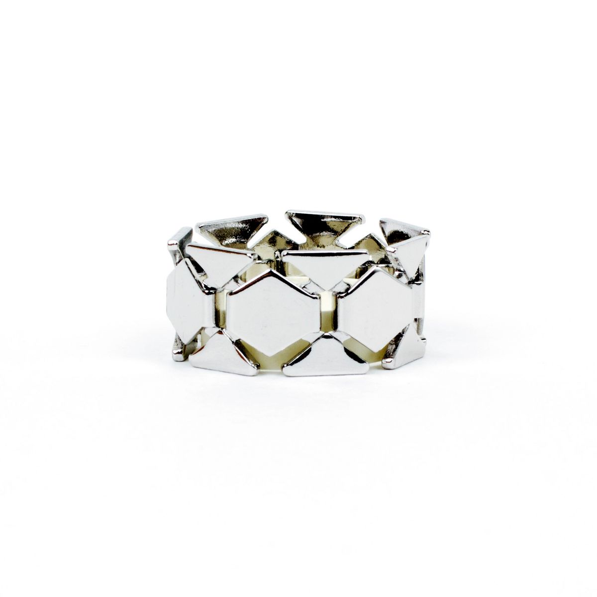 모드곤(MODGONE) [모드곤] Catupult Ring
