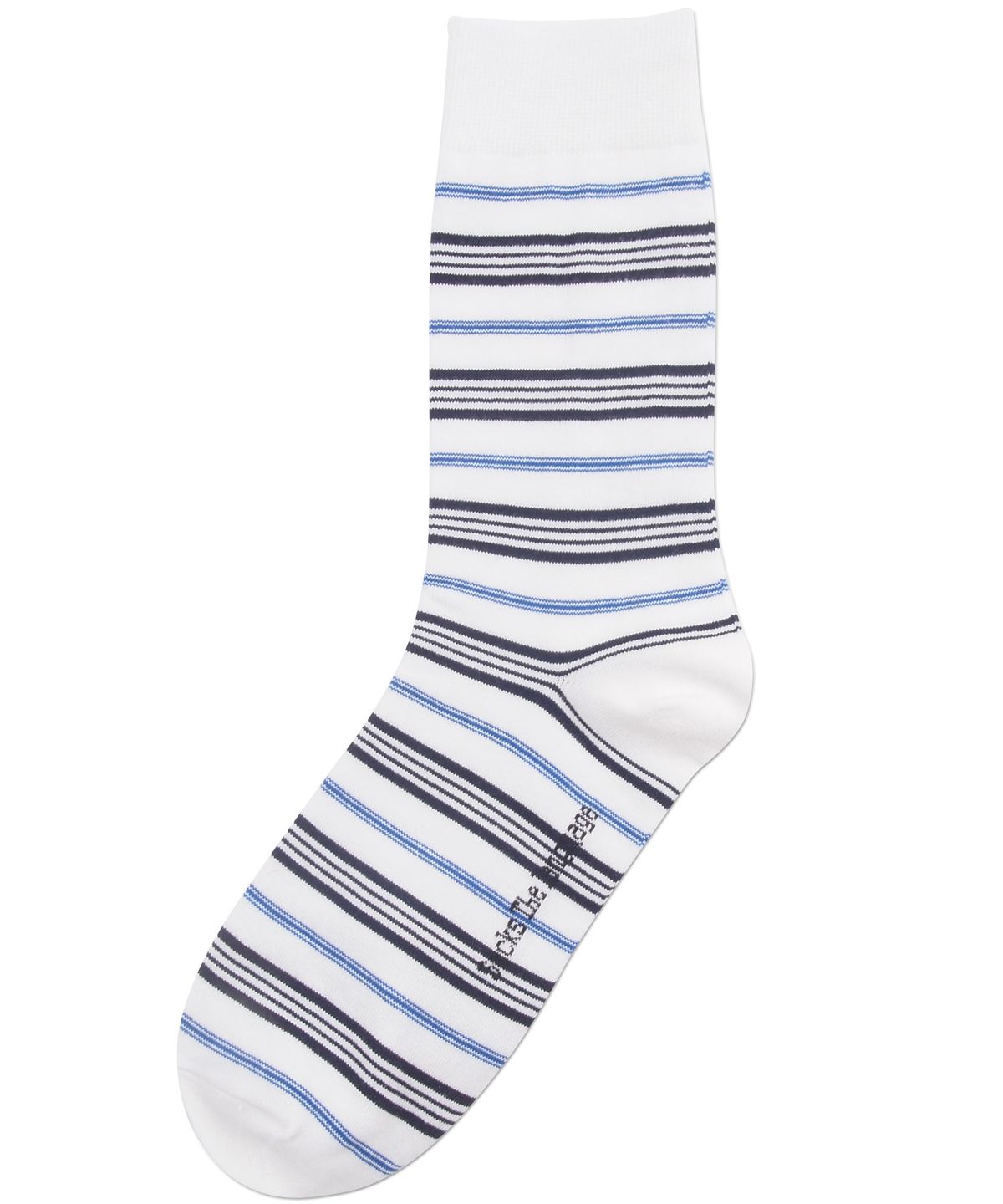 삭스더랭귀지(SOCKS THE LANGUAGE) clean-st