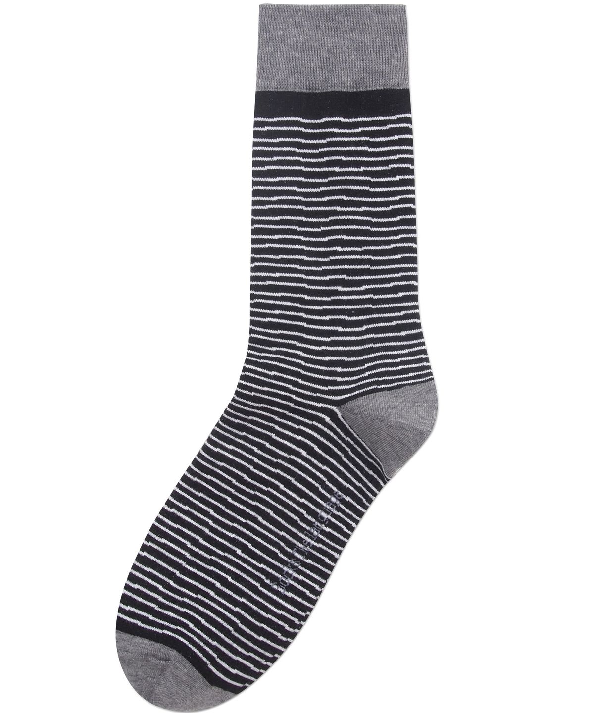 삭스더랭귀지(SOCKS THE LANGUAGE) step