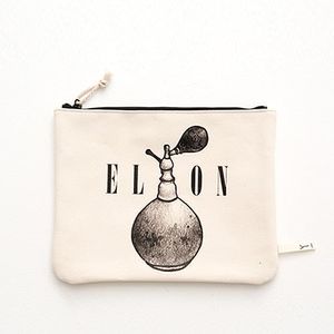 CLUTCH BAG - YG1001-A 향수