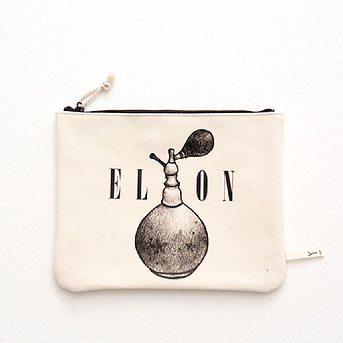 옐로우스톤(YELLOWSTONE) CLUTCH BAG - YG1001-A 향수