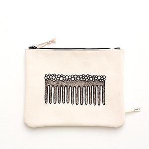 CLUTCH BAG - YG1001-C 빗