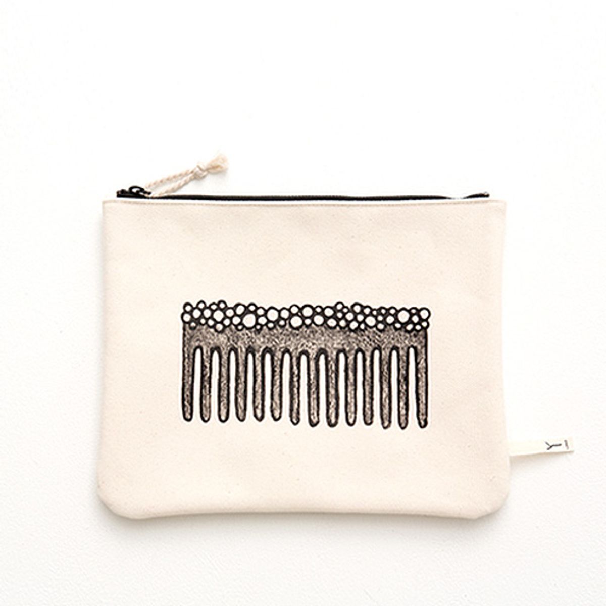 옐로우스톤(YELLOWSTONE) CLUTCH BAG - YG1001-C 빗