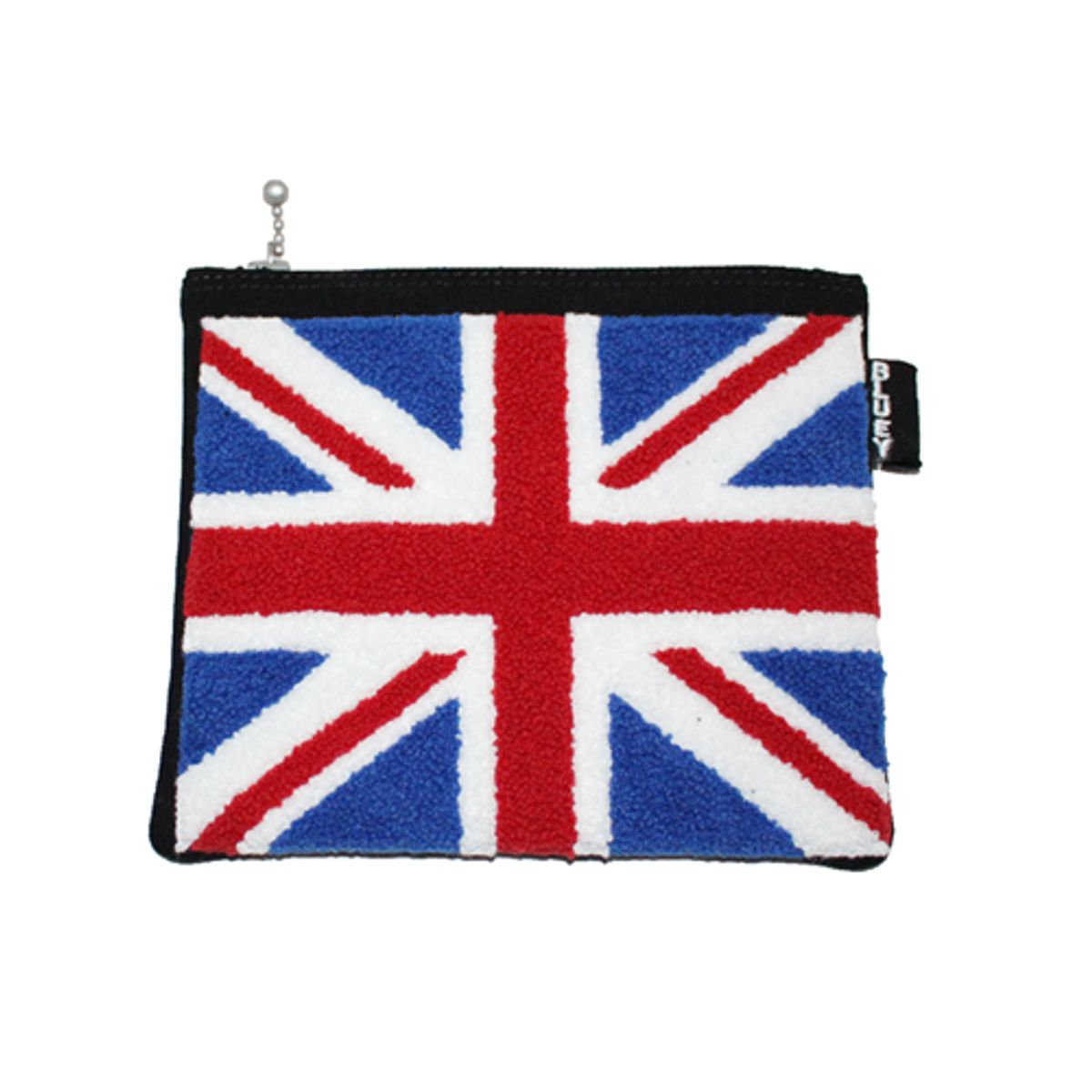 블루이(BLUEY) bluey london pouch