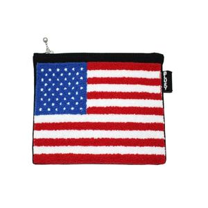 bluey new york pouch