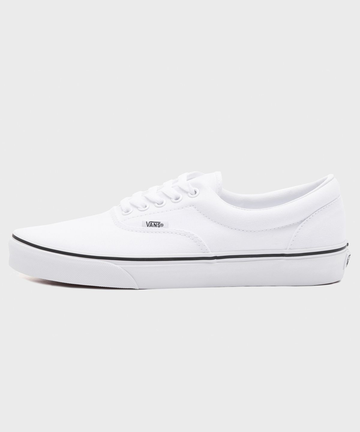 반스(VANS) 에라 - 트루 화이트 / VN000EWZW001