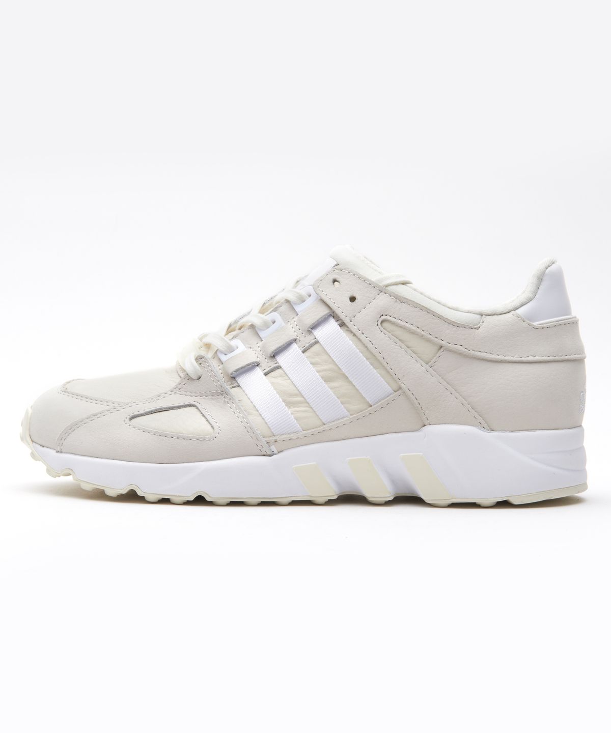 아디다스(ADIDAS) [B25296] 아디다스 이큅먼트 93 EQUIPMENT RUNNING GUIDANCE 93