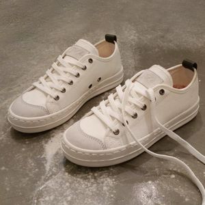 스퍼브N 화이트 JD13