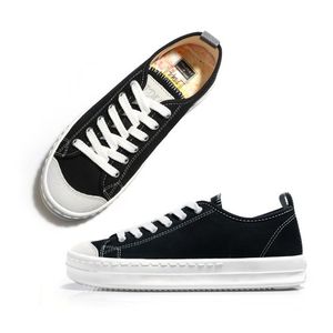 스퍼브N 블랙 JD13