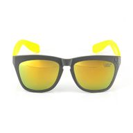 Thumbnail 0