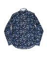 182775