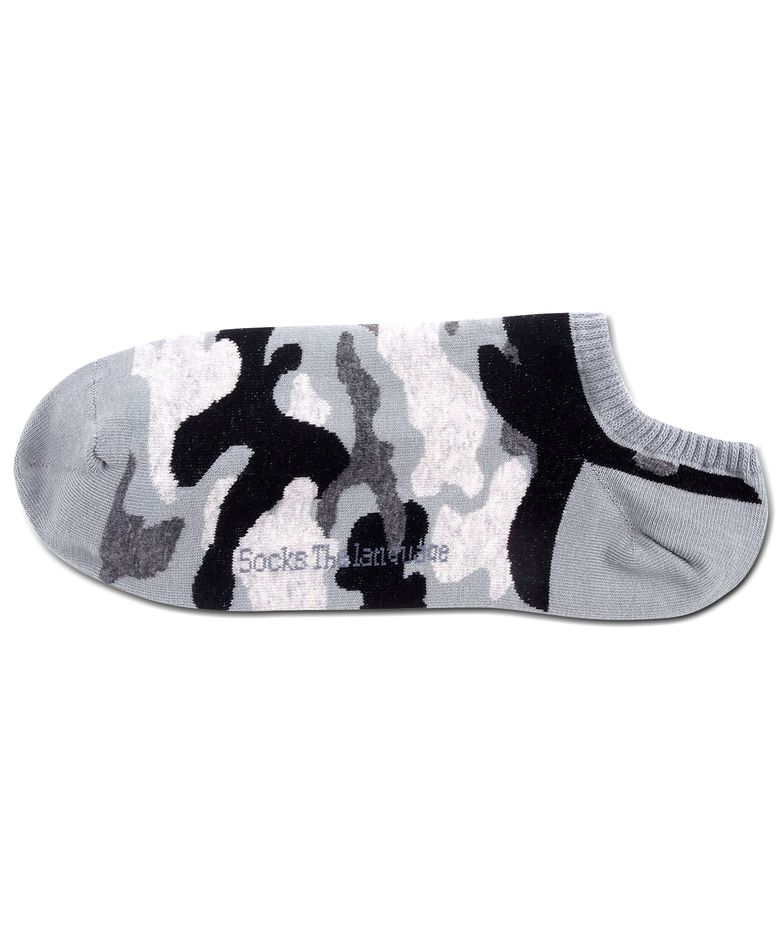 camouflage-anklesocks-grey