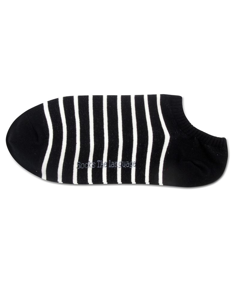 Wally-anklesocks