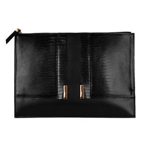 리자드.T - 블랙