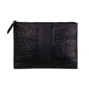 업사이드다운.T