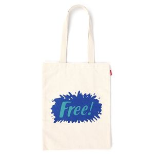 FREE ECO BAG