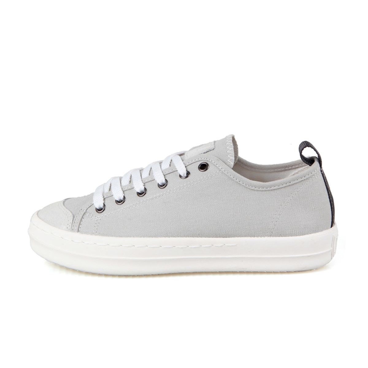 제이다울(J.DAUL) 스퍼브_SUPERB LIGHTGRAY_JD13