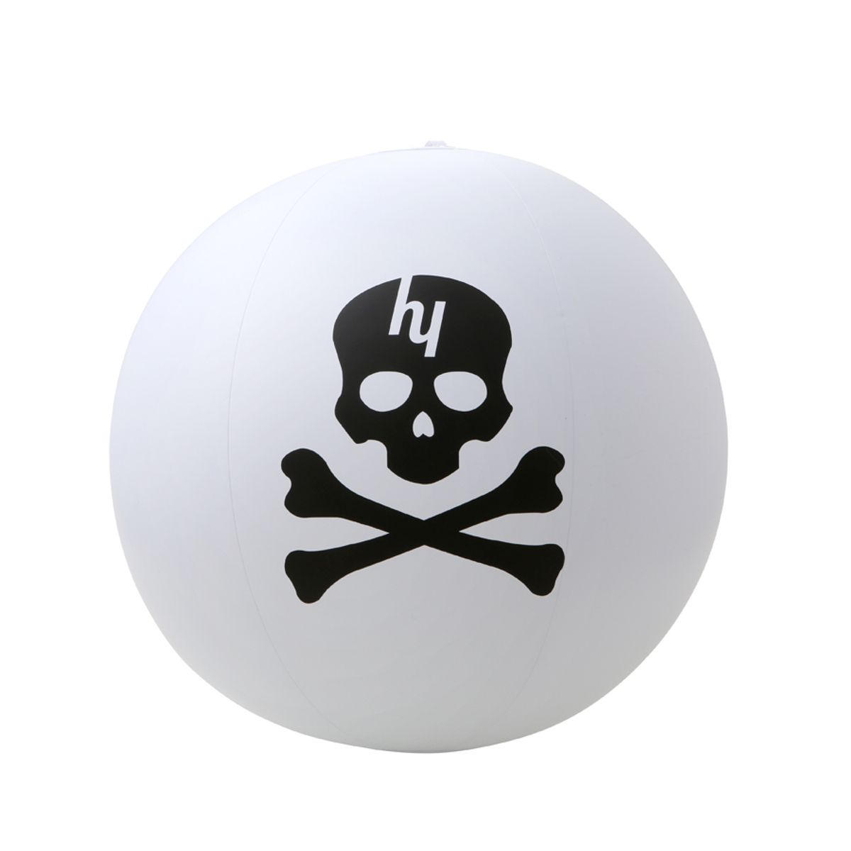 하이비션(HYBITION) Bxxch Ball Skull