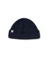 New Stickcap Vintage Navy